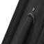Ensemble de 3 valises extensibles Softside Valise