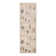 Bursa Botkins Rug