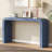 Minimalist Entryway Table Console Table