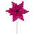 Pink selected
