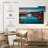 Tergel Vancouver Waterfront Skyline-106820327