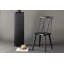 Zuzia 45cm H Side Chair-624330318