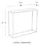 Console Ad Wilson-95098701-95098705