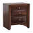 Marron foncé