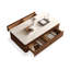 Table basse Sintered Stone-1108855430