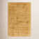 Fennel Hand Loomed Viscose Indoor Rug