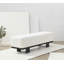 Lilli Bench-76914661