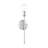 Lounell Steel Wallchiere-1451383543