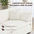 L-Shaped Sectional Sofa W/Reversible Footrest,sofas,couches-1743588024