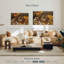 Croissant de maisons Avery-107886556