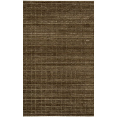 Hutchinson Rug