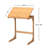 Liggett Tray Table-301243078