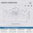 Faiyaaz 14'' Ceiling Fan with LED Lights-496762815
