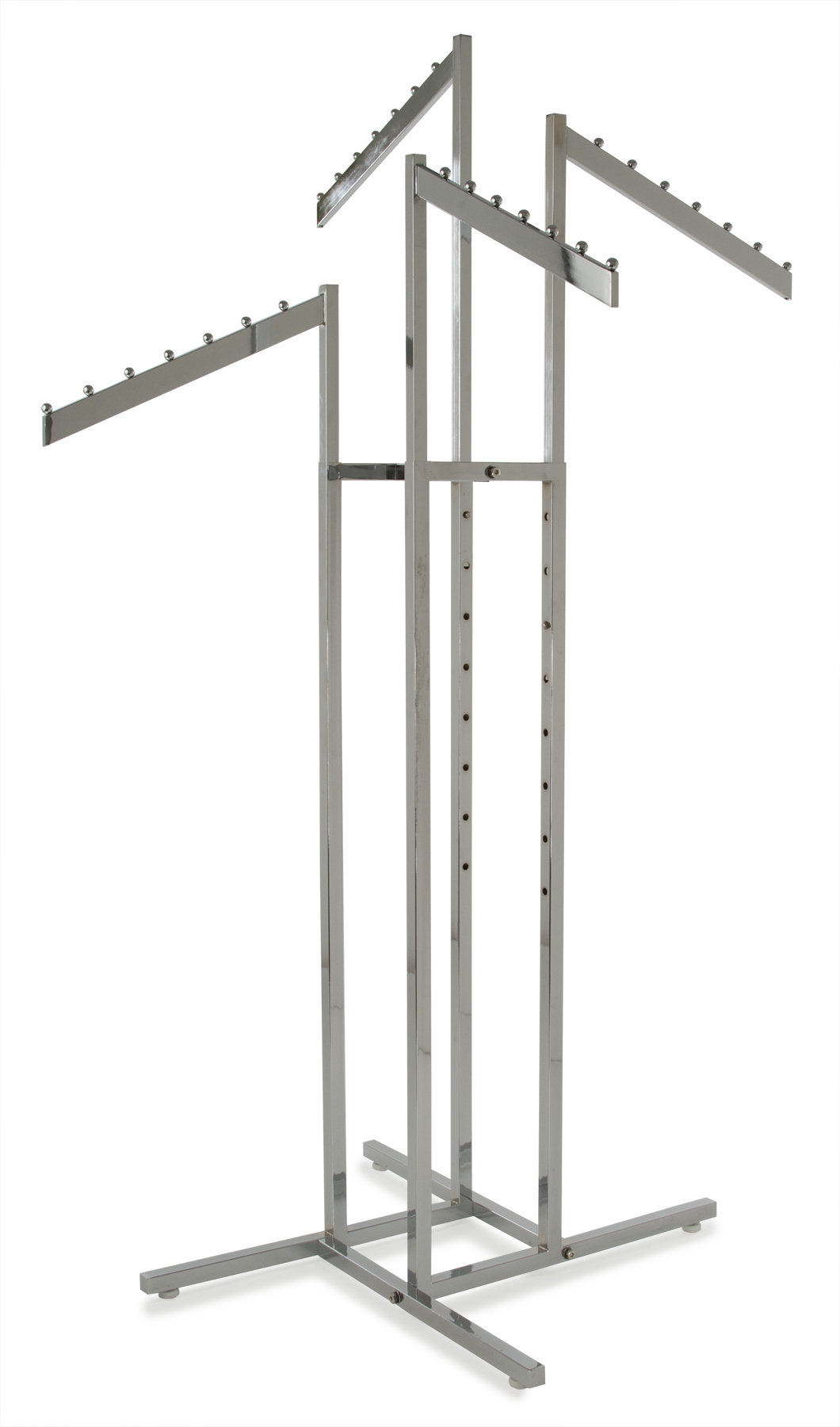 Econoco 36