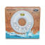 Rae Dunn 48" Ring Float - Pool Princess