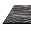 Tapis de couloir Macclesfield-347185756