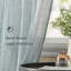  Solid Semi-Sheer Curtain Panels-1097009613-1097009609