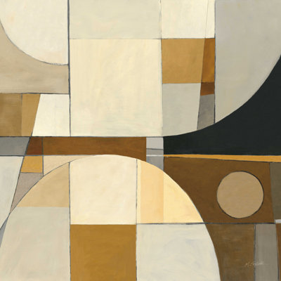 Champagne IV