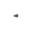 Conical Knob-121848563-14748224