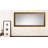 Kristo Rectangle Wall Mirror-134450269-195741865