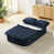 Dark Blue est en rupture de stock