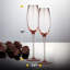 Tynecia 7 oz. Flûte en verre-68693764