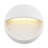 Khalid LED Outdoor Flush Mount-396268423