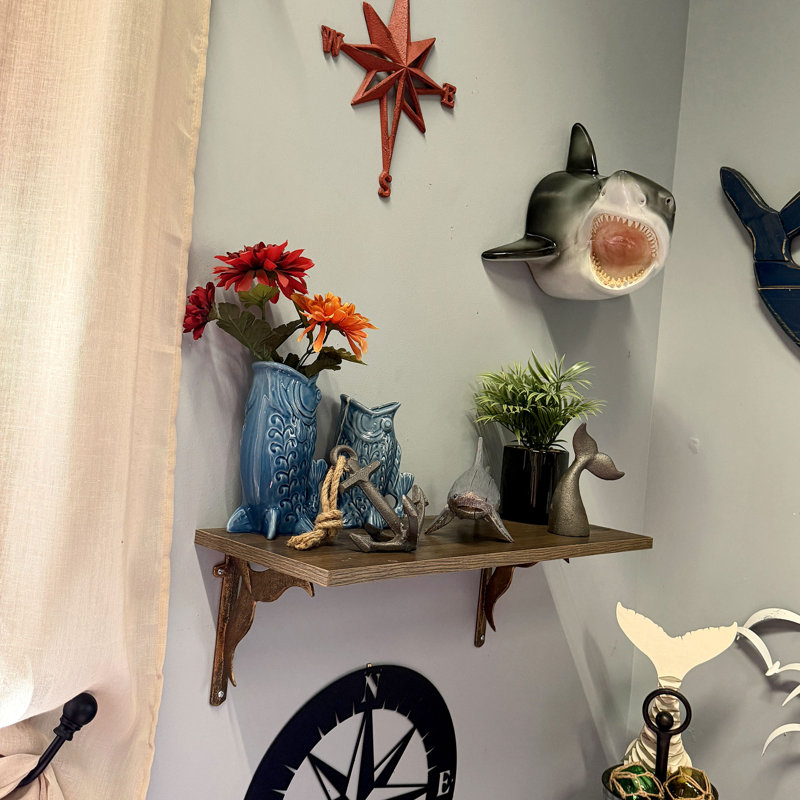 Forrestal Animals Figurines & Sculptures