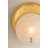 Shanette Wall Sconce