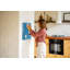 Magnetic Glass Dry Erase Board