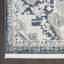Tapis oriental bleu-1774403865