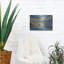Luxe Pacific Art «Pacific Sunset» par Silvia Vassilev «Pacific Sunset» par Silvia Vassileva