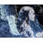 Victorville Abstract Indoor Rug-722005548