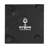 Square 12 Piece Coaster Set