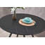 Gustine Round Dining Table-70051646