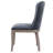 Dawley 20'' H Upholstered Side Chair-25518439-95755527