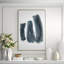 Esoteric V Print by Jacob Lincoln-46489951-63170827