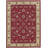 Oriental Indoor Rug-1496920079