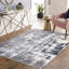 Abstract Area Rug-114395474