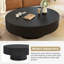 Table basse Elegant-1486266085-1486266087