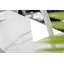Table de manucure Ryner