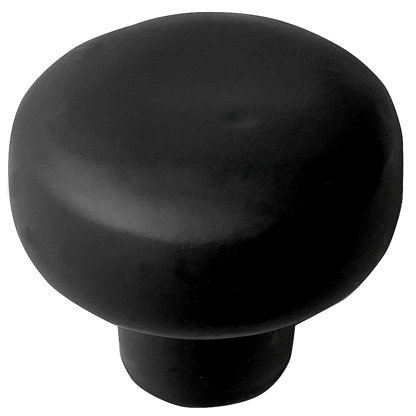 Riverstone Round Knob