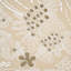 Schumacher x Clements Ribeiro Haven Fabric-66709505