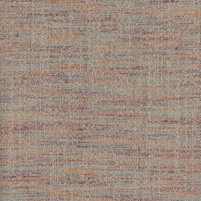 Scottsdale Fabric