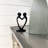 Reagle Abstract Figurines & Sculptures-298790536-286129431