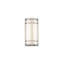 Skyscraper Outdoor Flush Mount-16499663-69833777-93841058