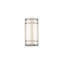 Skyscraper Outdoor Flush Mount-93841058-69833774-16499663