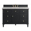 Lorelai 48'' W Single Vanity-590548977-590548986