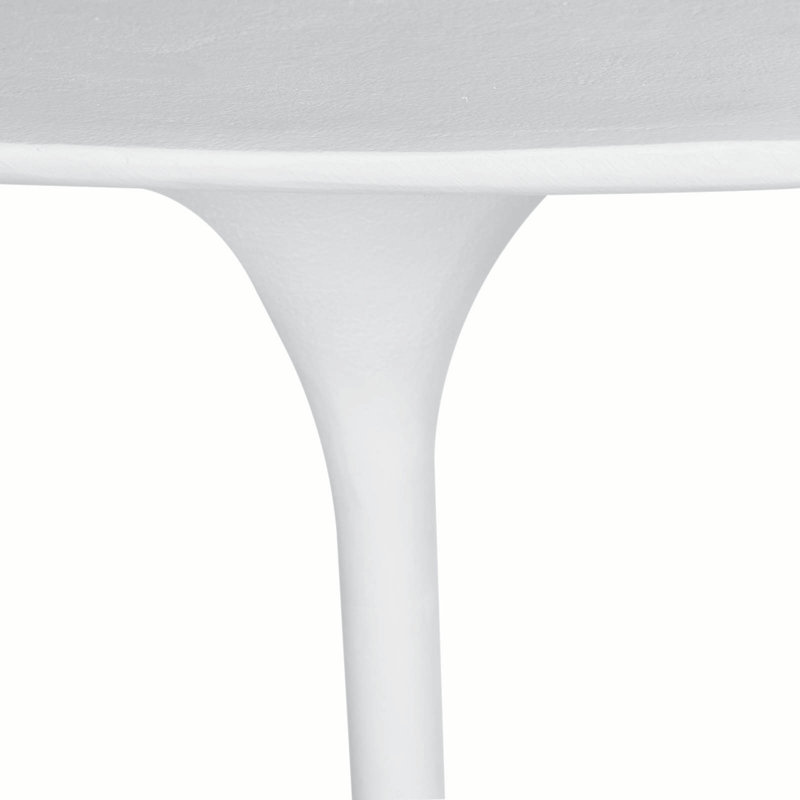 Rizzo Accent Table