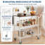 Bar Cart